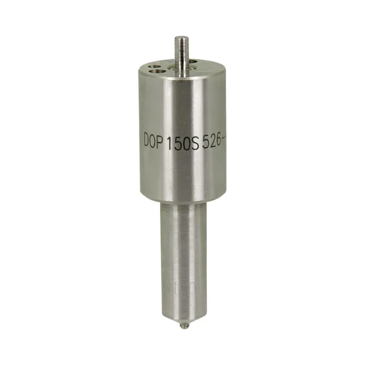 Injection nozzle  931654 Zetor