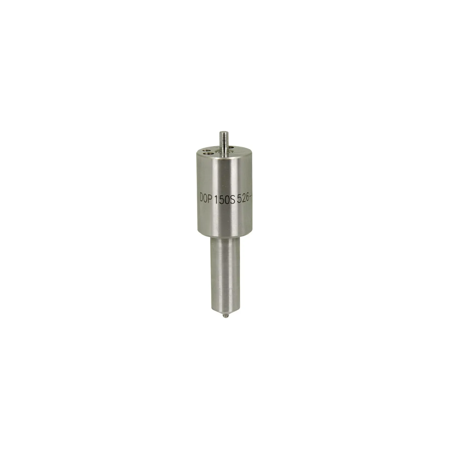 Injection nozzle  931654 Zetor