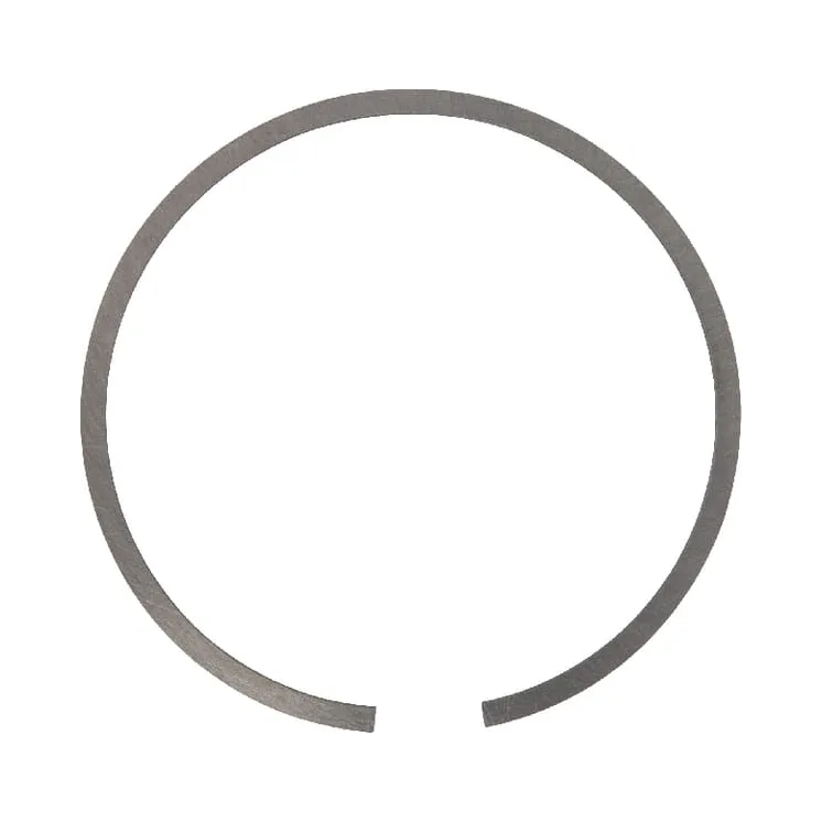 Piston ring 50X3   932148 Zetor