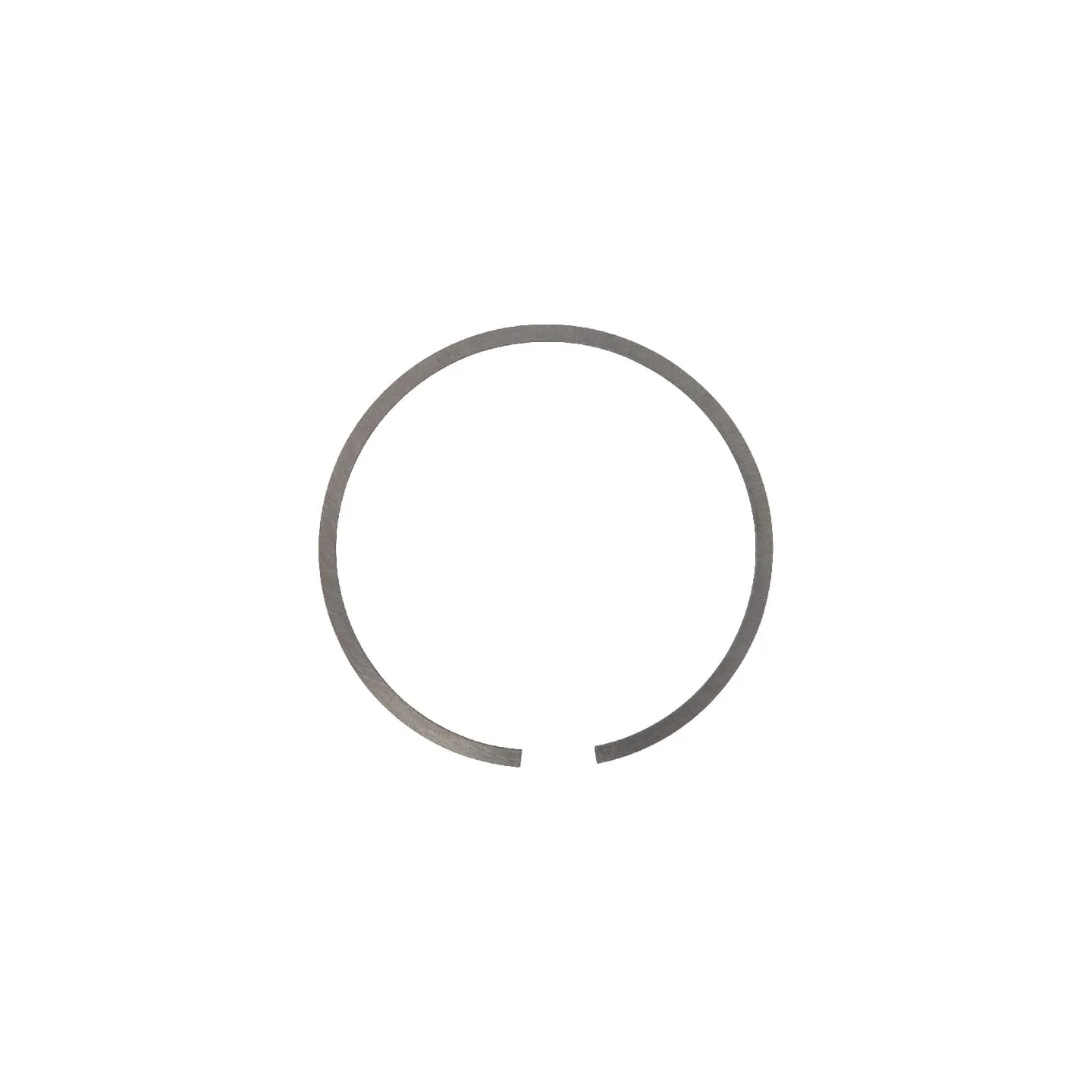 Piston ring 50X3   932148 Zetor