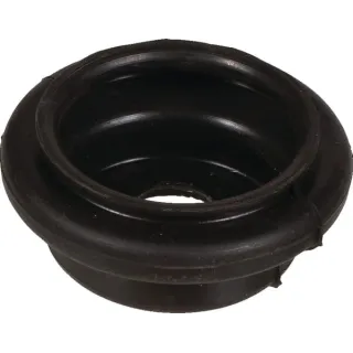 Dust seal   932102 Zetor