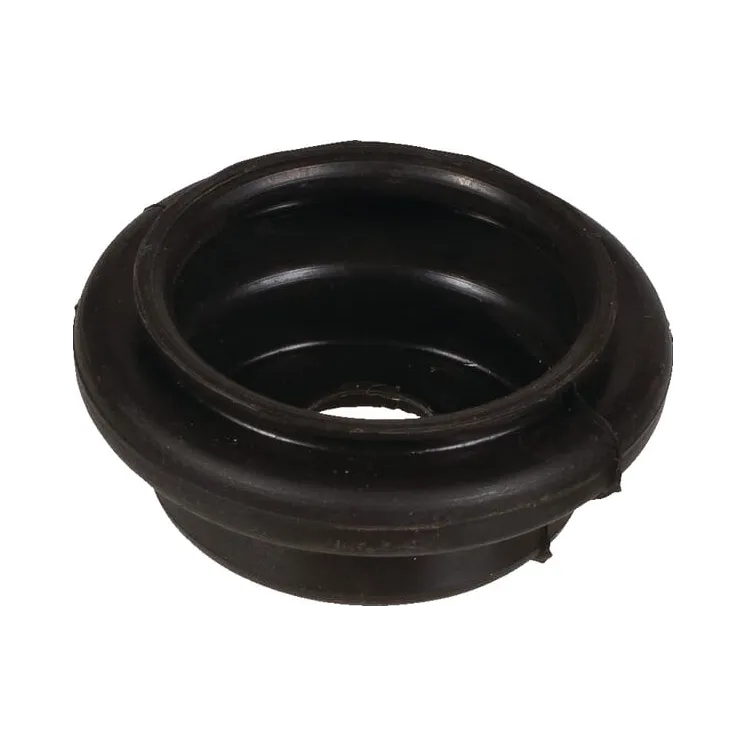 Dust seal   932102 Zetor