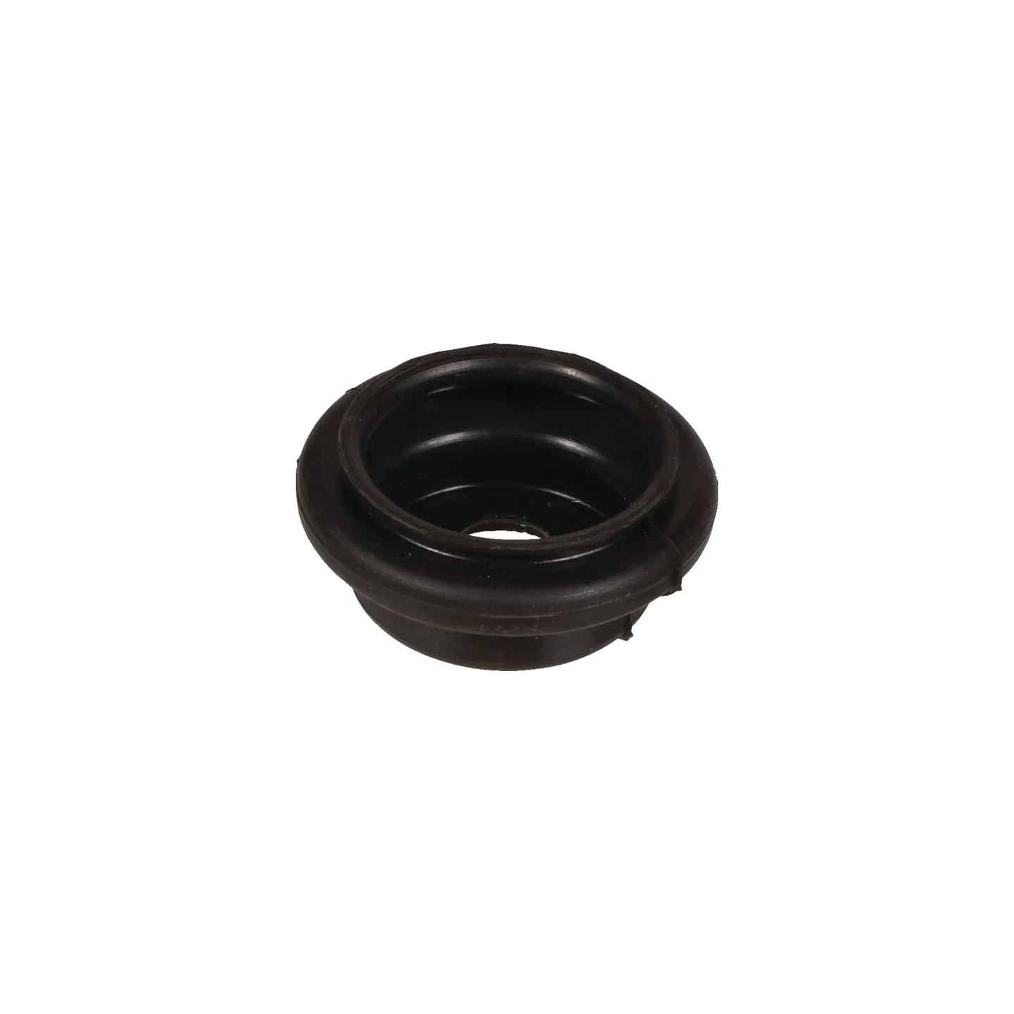 Dust seal   932102 Zetor