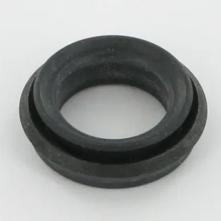 Seal ATE 14 x 22 x 6,5 mm   93227011 Zetor