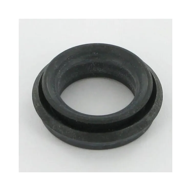 Seal ATE 14 x 22 x 6,5 mm   93227011 Zetor