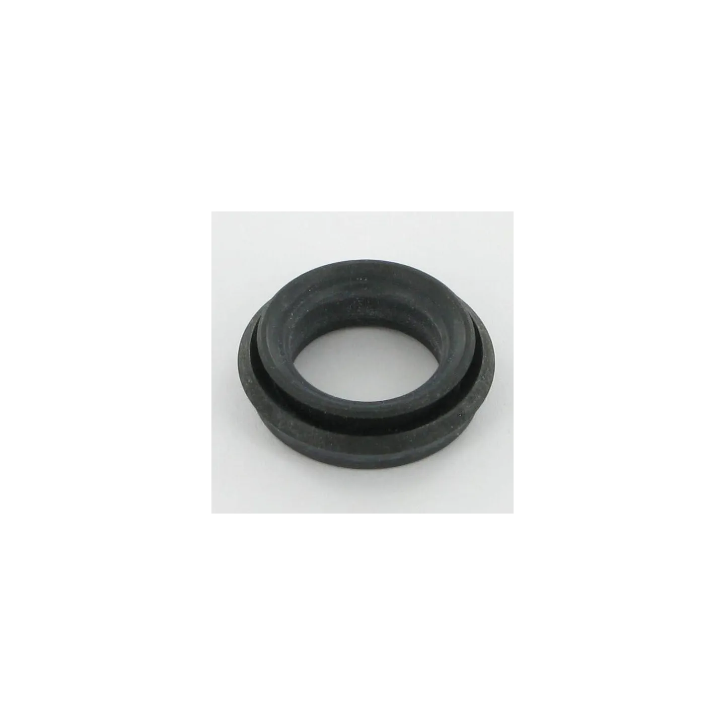 Seal ATE 14 x 22 x 6,5 mm   93227011 Zetor
