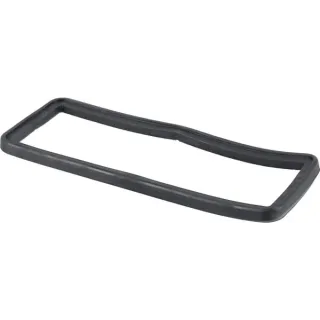 Moulding strip  931881 Zetor