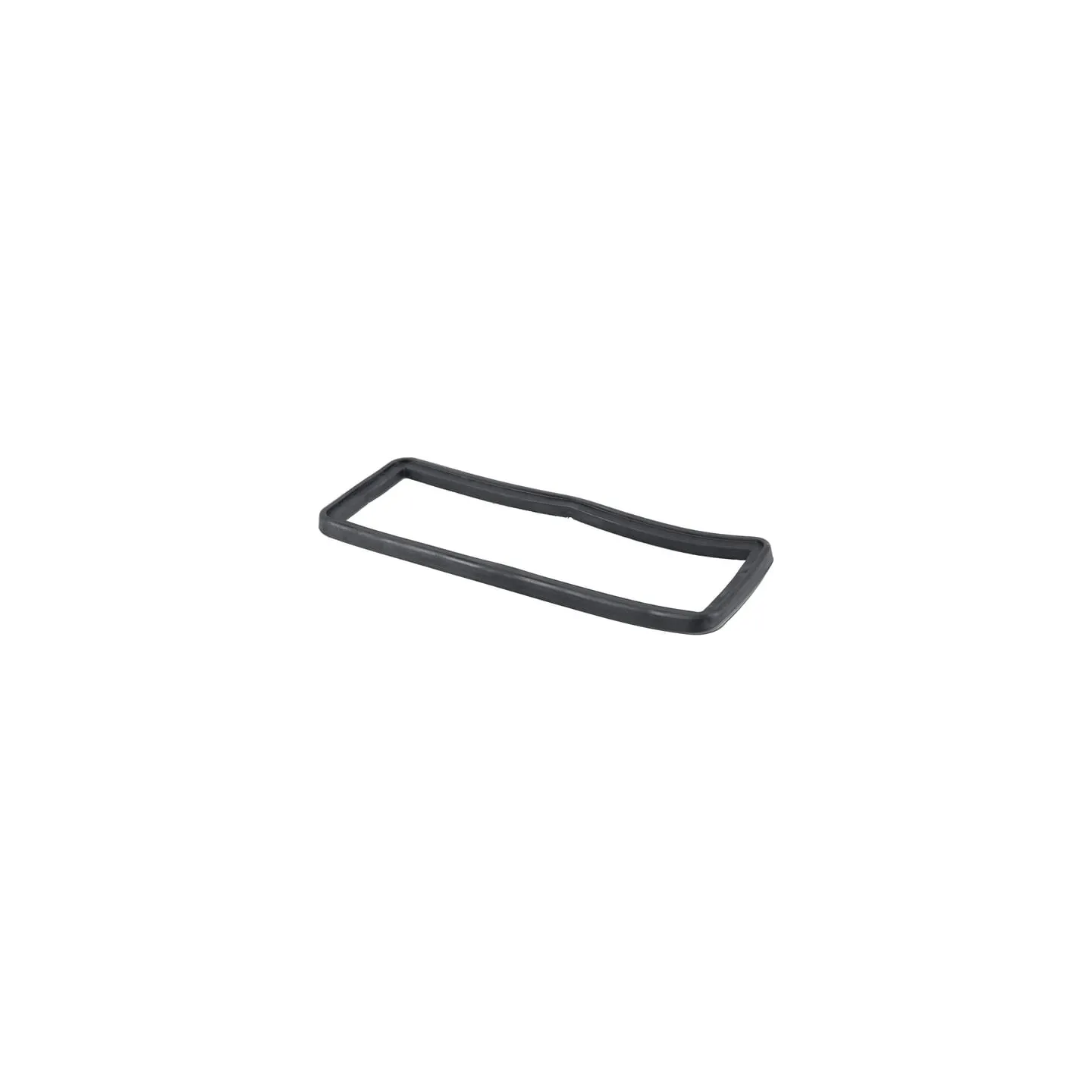 Moulding strip  931881 Zetor