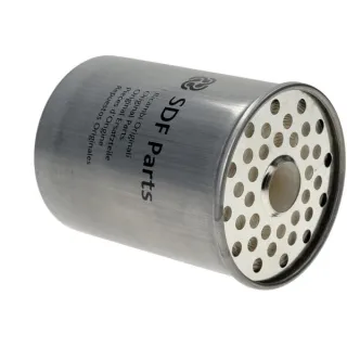 Fuel filter   932890 Zetor