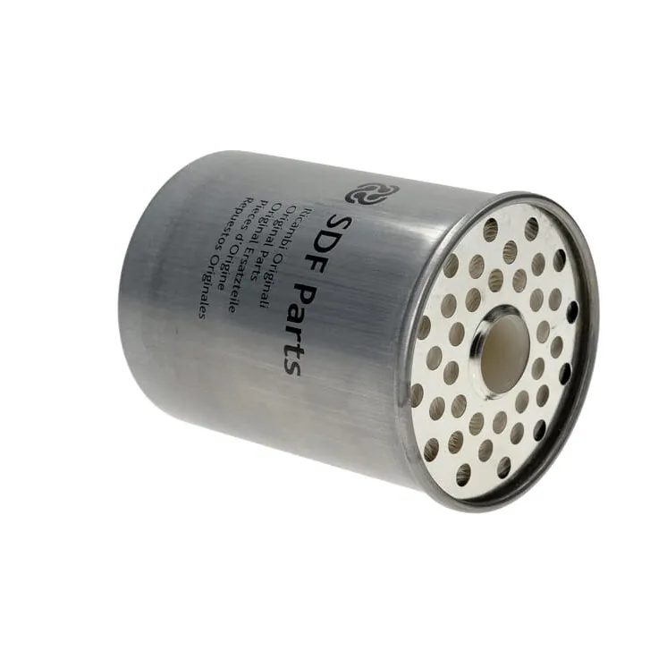 Fuel filter   932890 Zetor