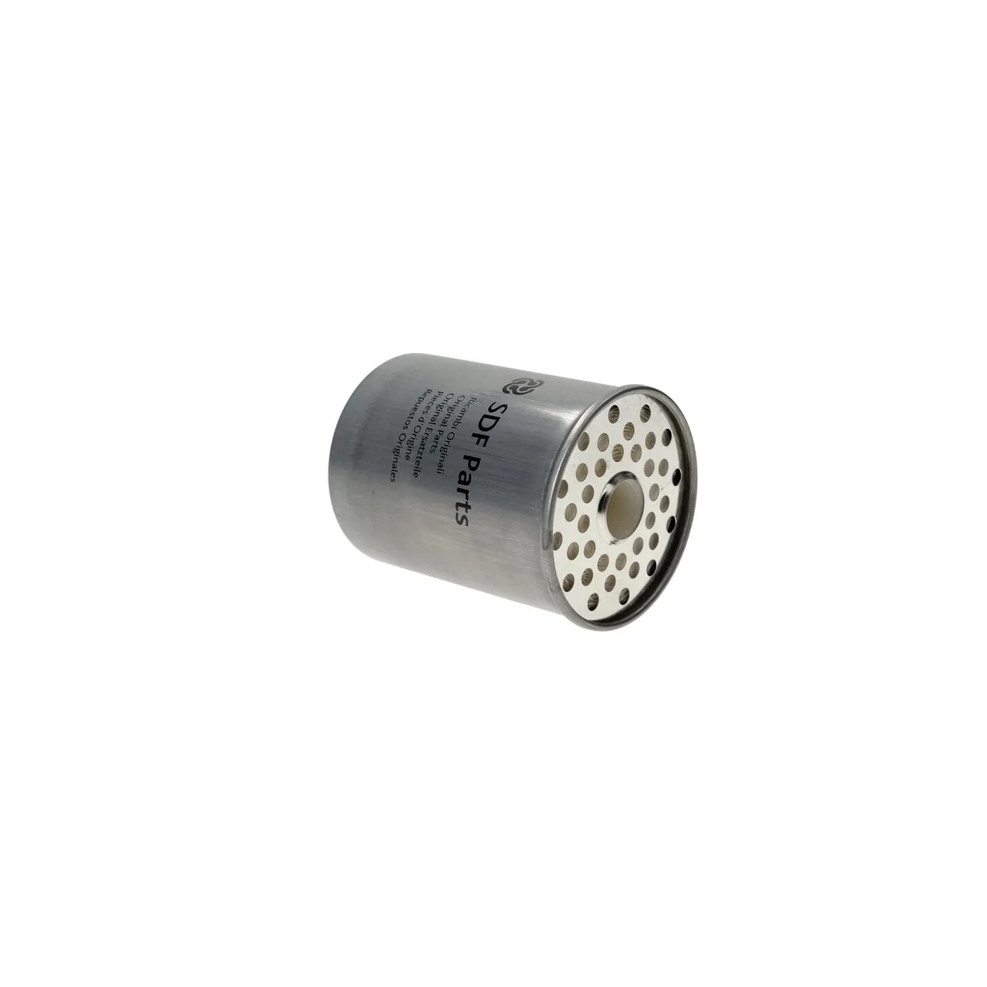 Degvielas filtrs 932890 Zetor