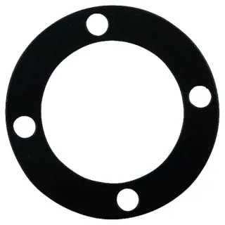 Gasket   951905 Zetor