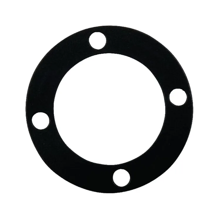 Gasket   951905 Zetor