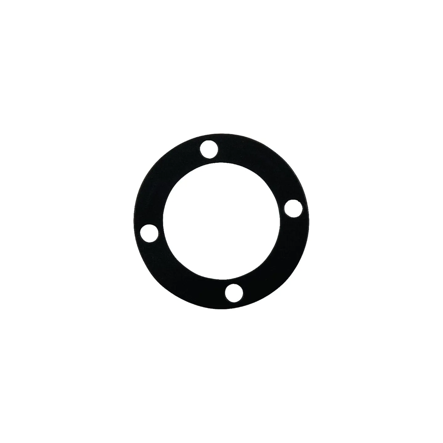Gasket   951905 Zetor
