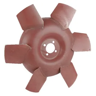 Fan   951344 Zetor