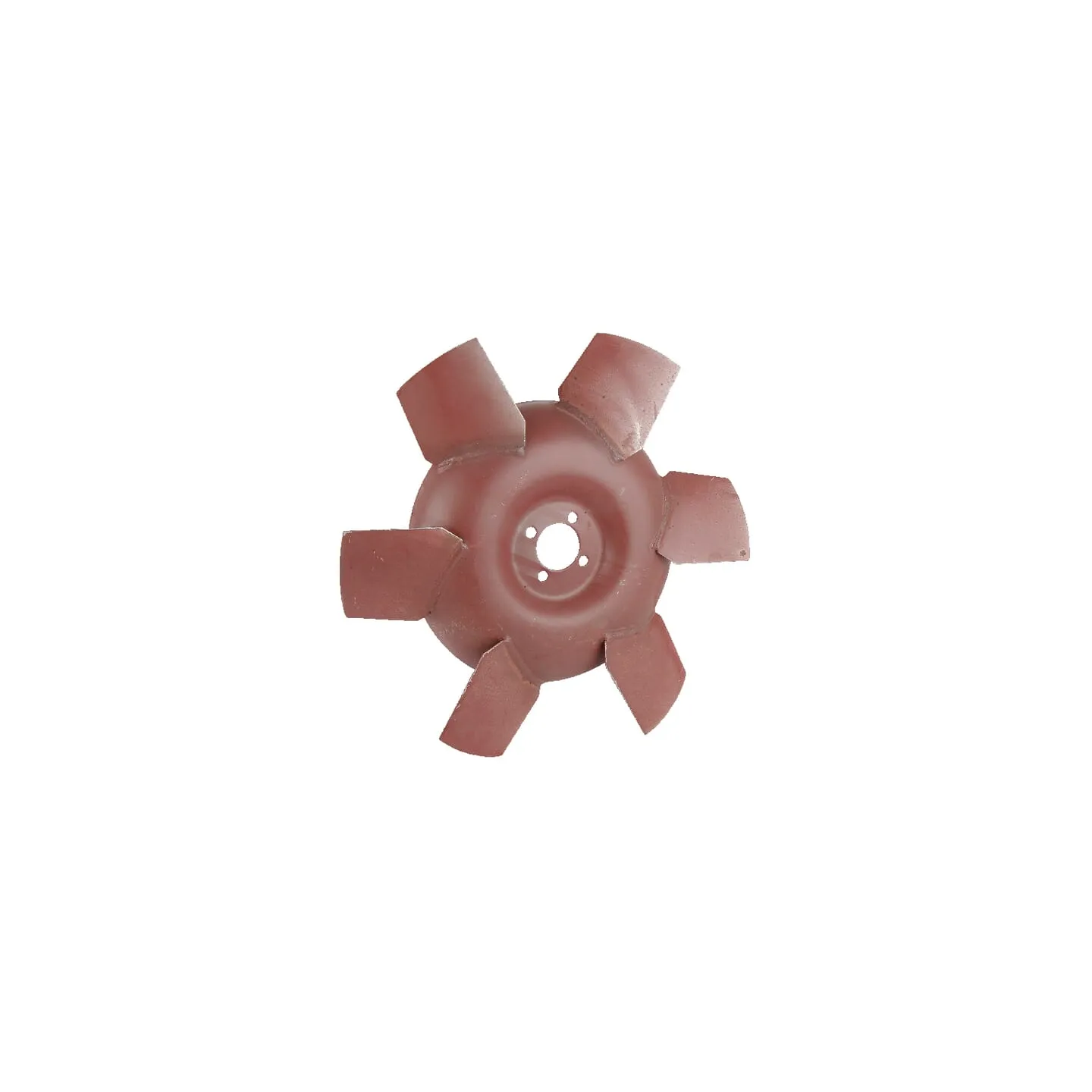 Fan   951344 Zetor