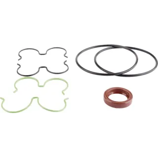 Seal kit for fuel pump  938065 Zetor
