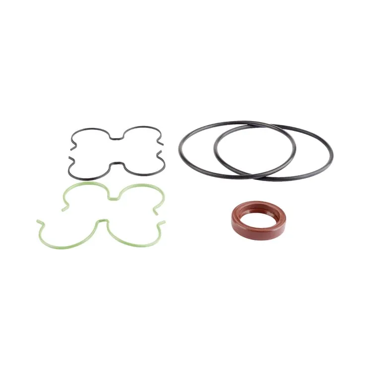 Seal kit for fuel pump  938065 Zetor