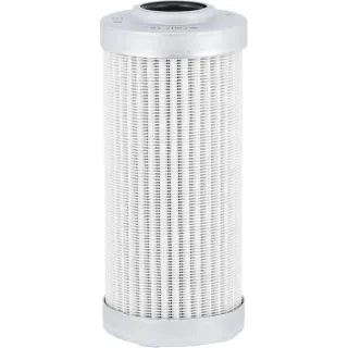 Filter element - 103.420.901 PRX  9370830 Zetor