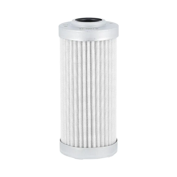 Filtra elements - 103.420.901 PRX 9370830 Zetor