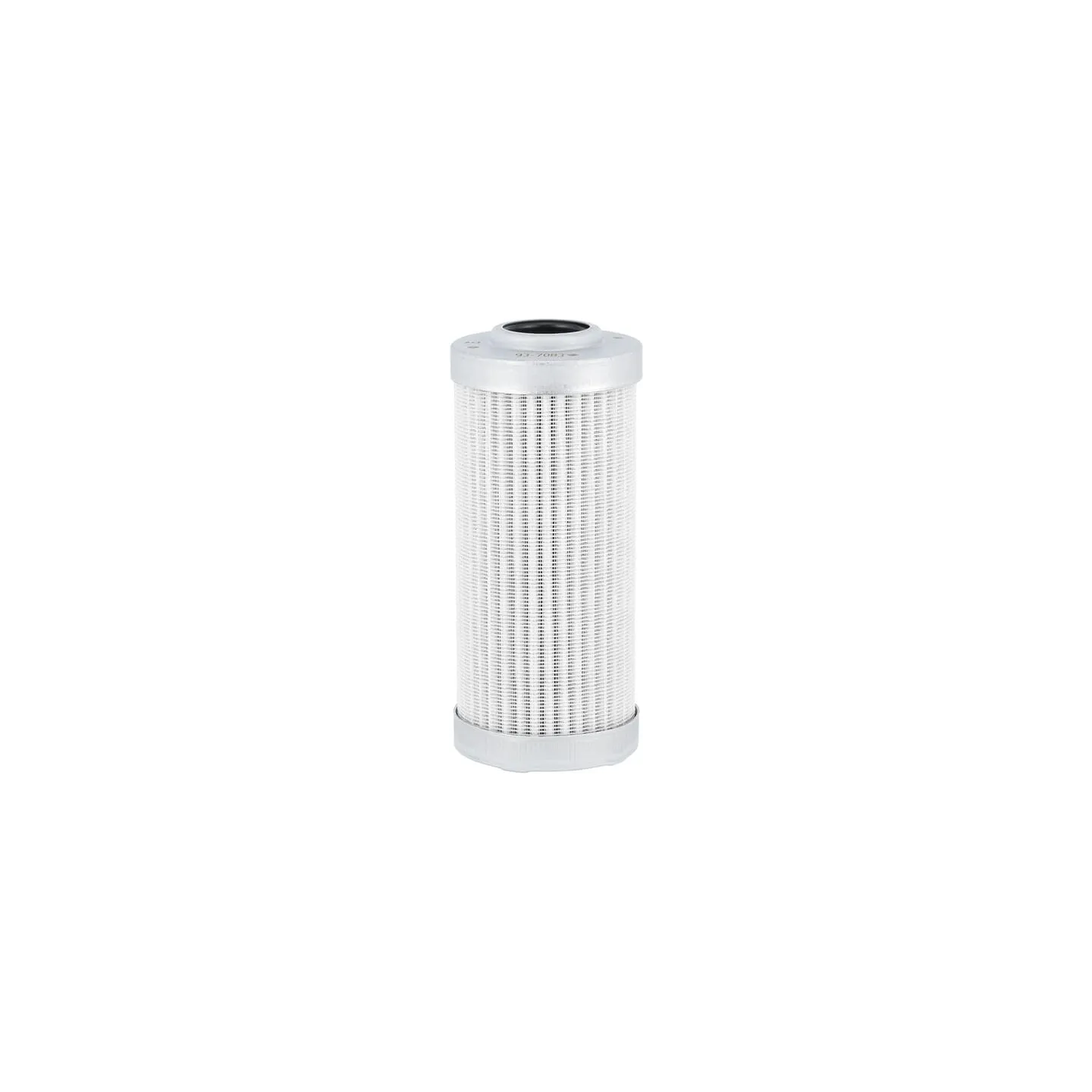 Filter element - 103.420.901 PRX  9370830 Zetor