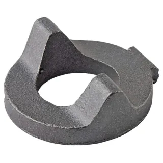 RING   951118 Zetor