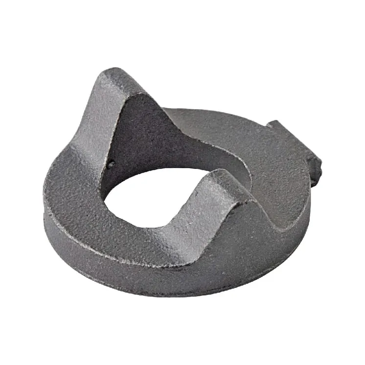 RING   951118 Zetor