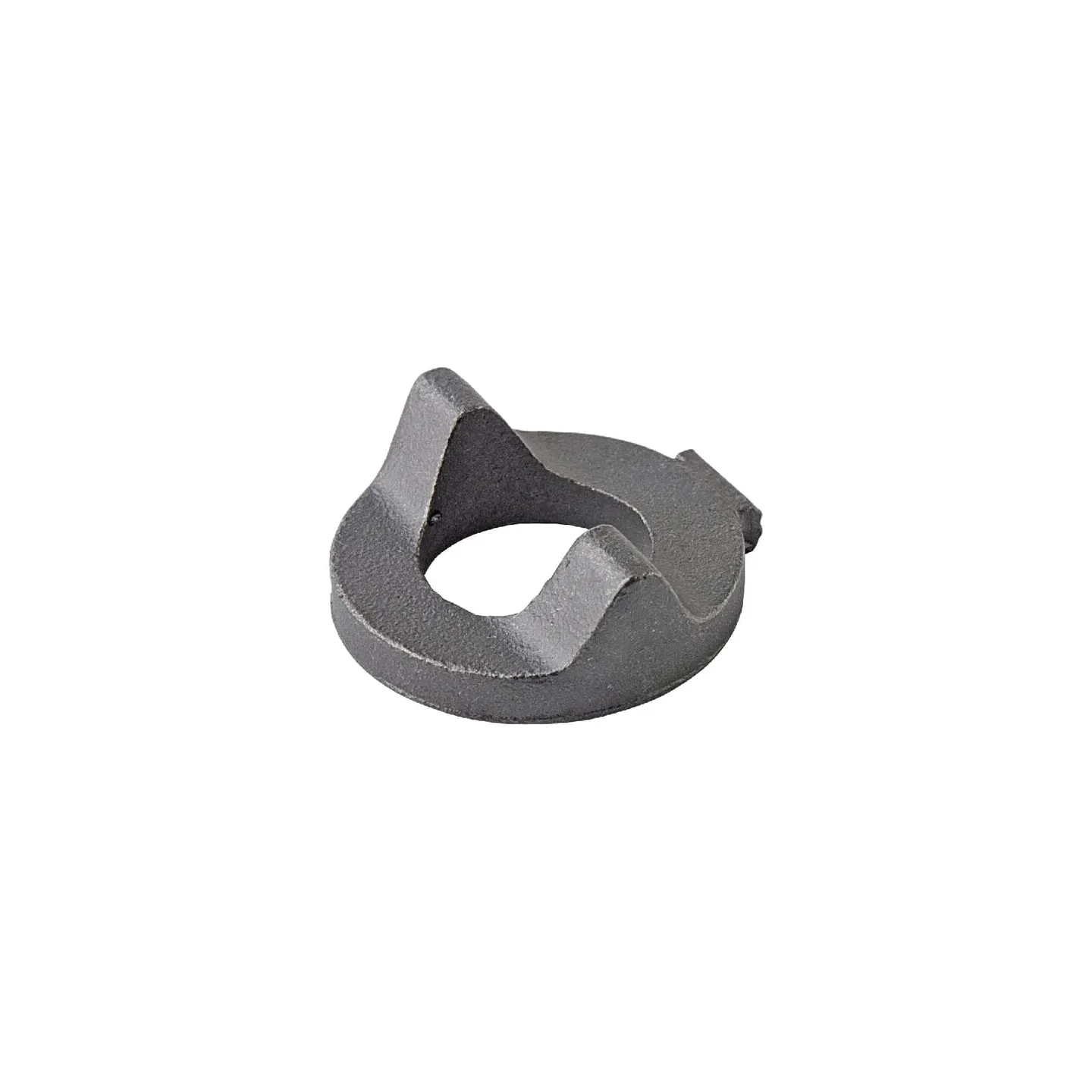 RING   951118 Zetor