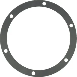 Gasket   952502 Zetor