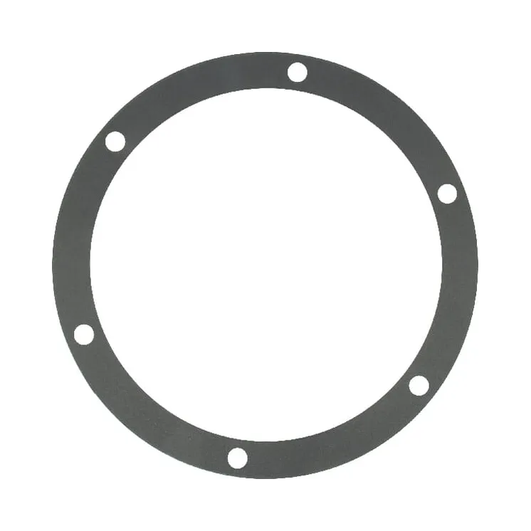 Gasket   952502 Zetor