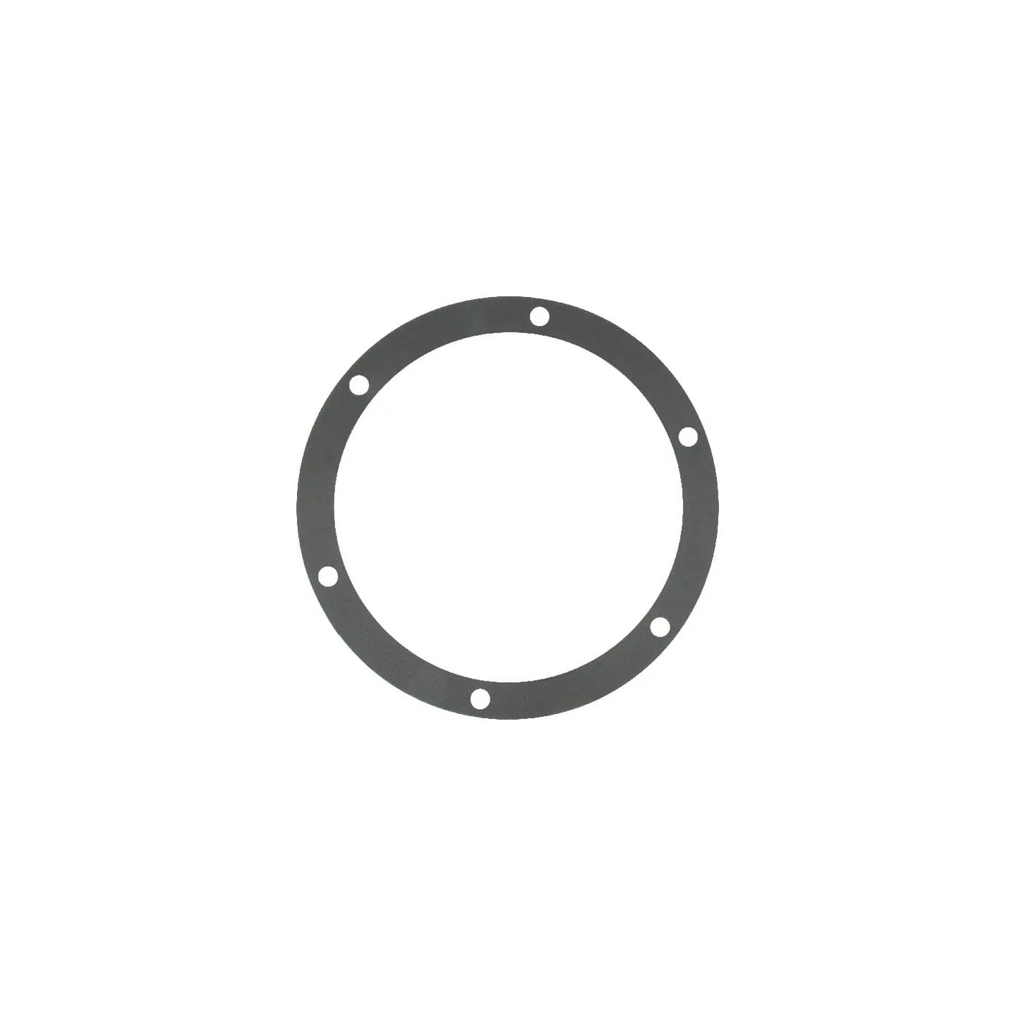Gasket   952502 Zetor