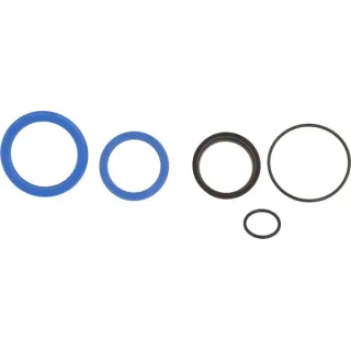 Hydraulic cylinder repair kit  938025 Zetor