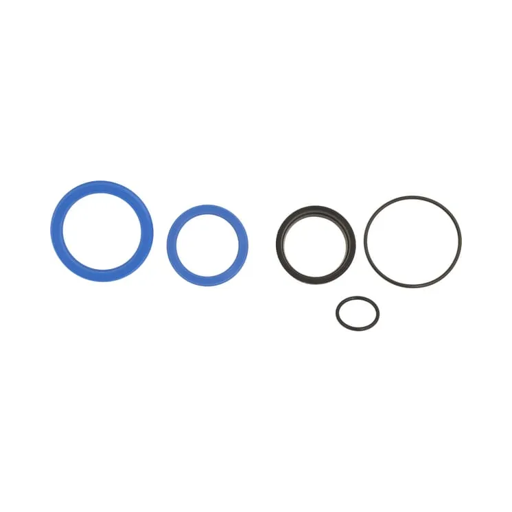 Hydraulic cylinder repair kit  938025 Zetor
