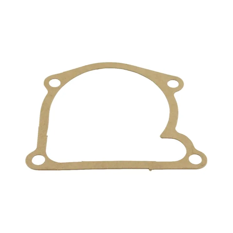 Gasket   950613 Zetor