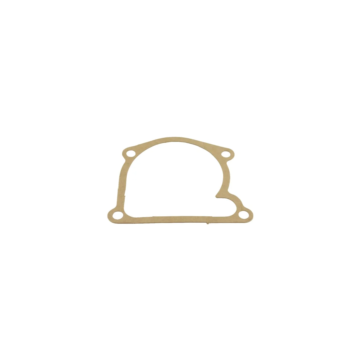 Gasket   950613 Zetor