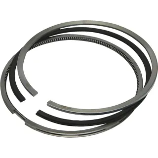 Piston ring set  93942002 Zetor