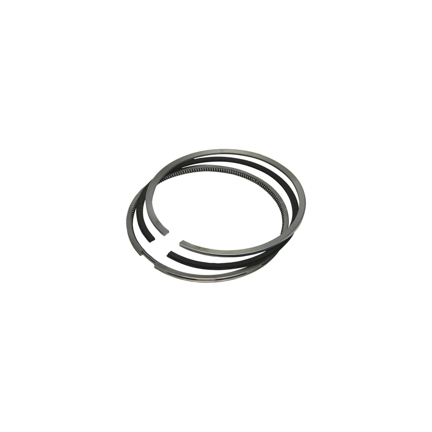 Piston ring set  93942002 Zetor