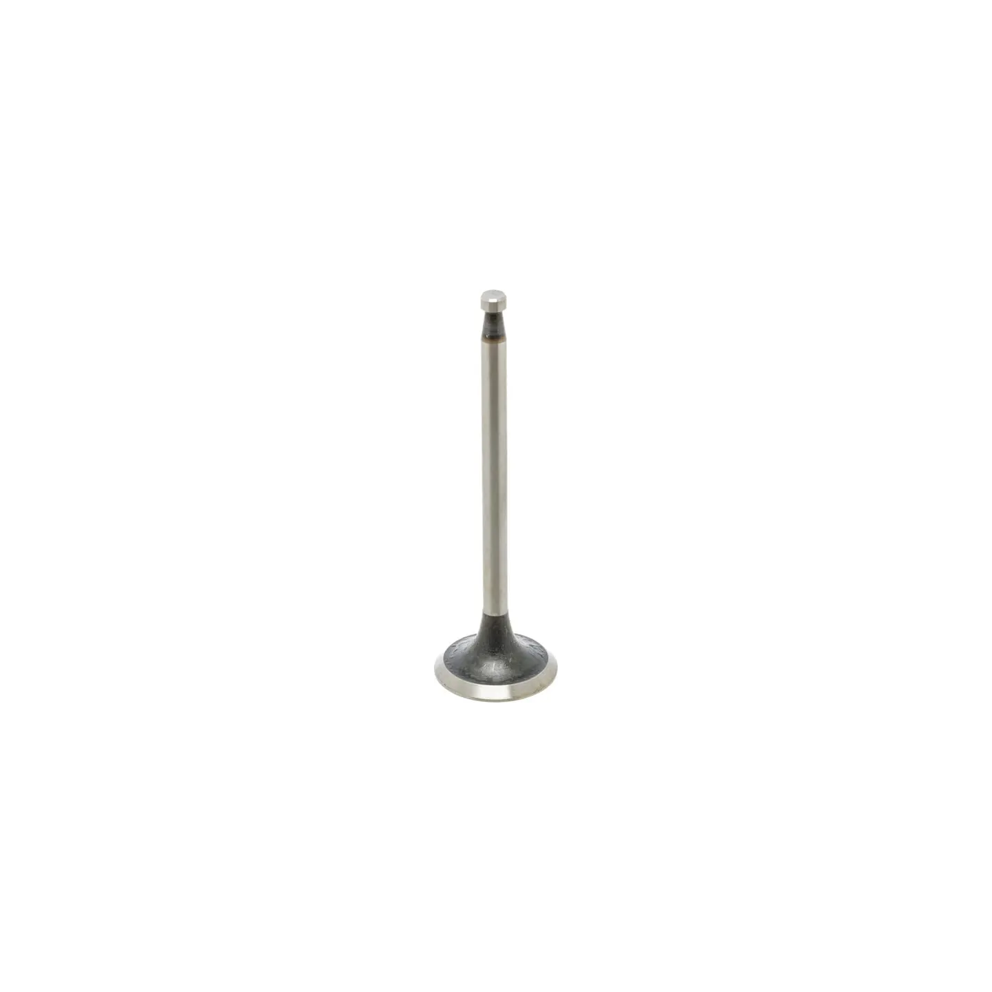 Inlet valve   950505 Zetor