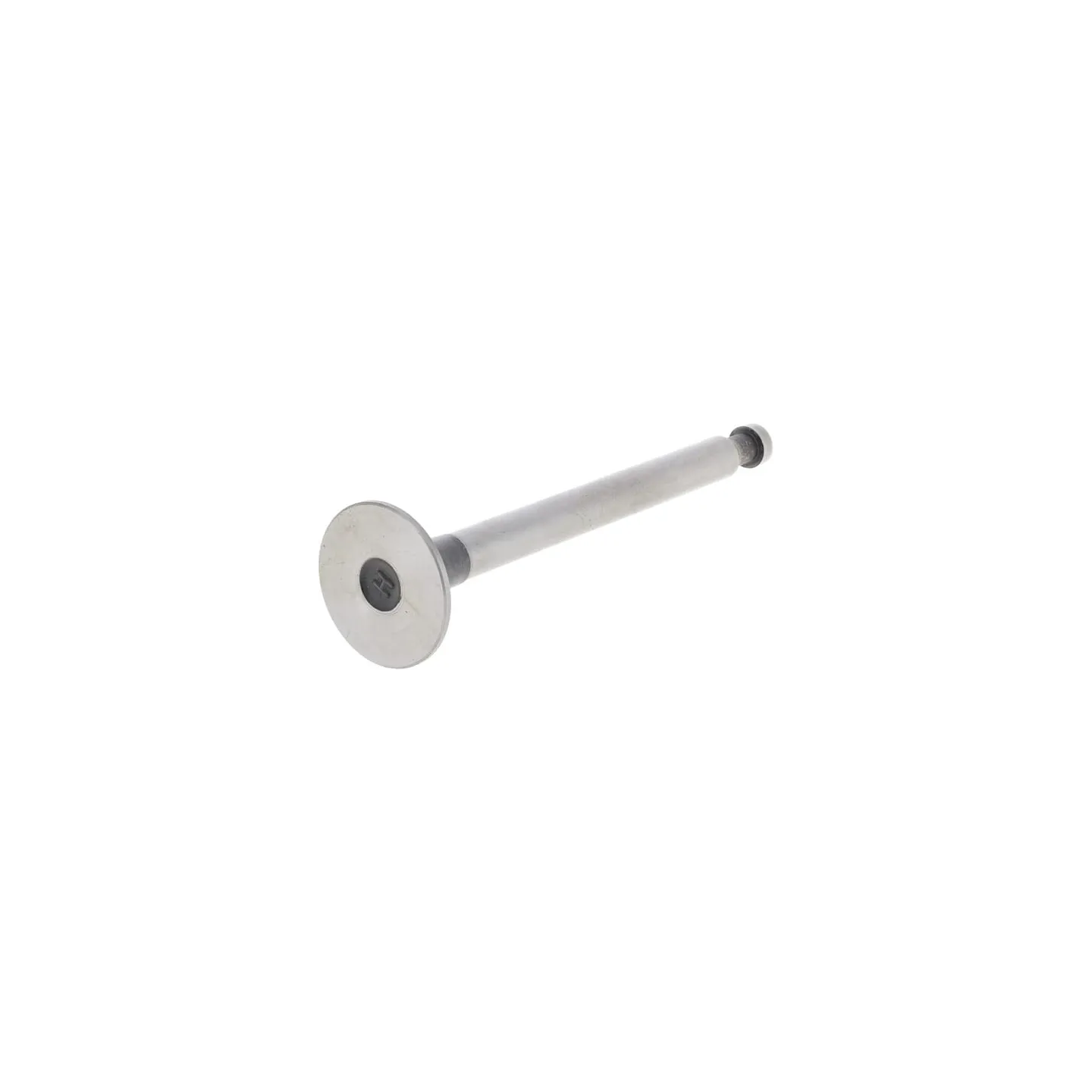 Exhaust valve  950506 Zetor