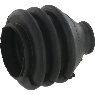 Dust seal   952010 Zetor