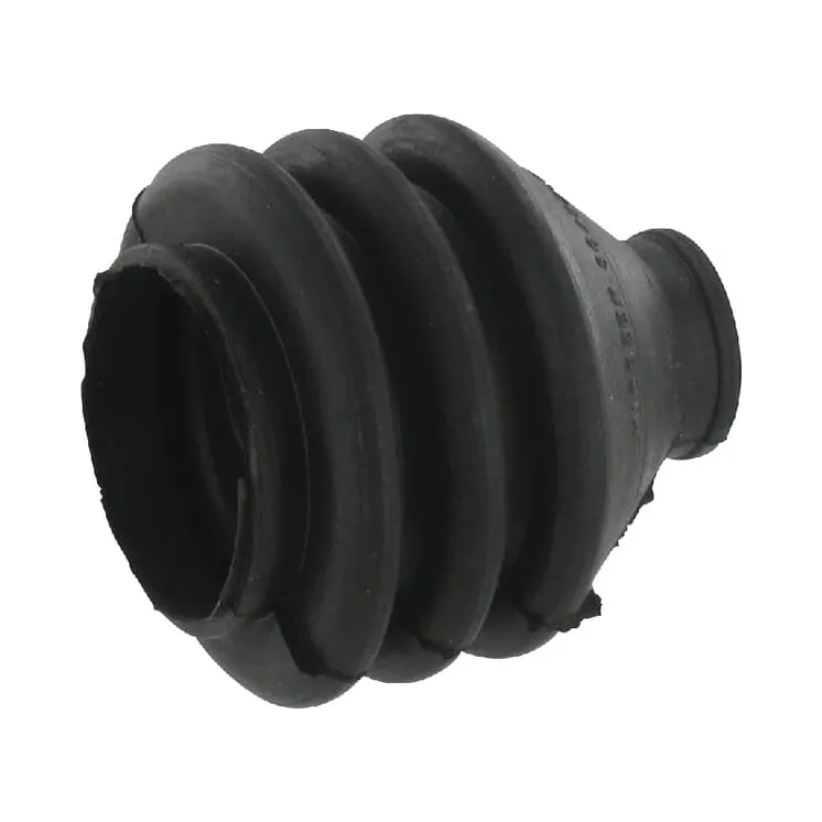 Dust seal   952010 Zetor