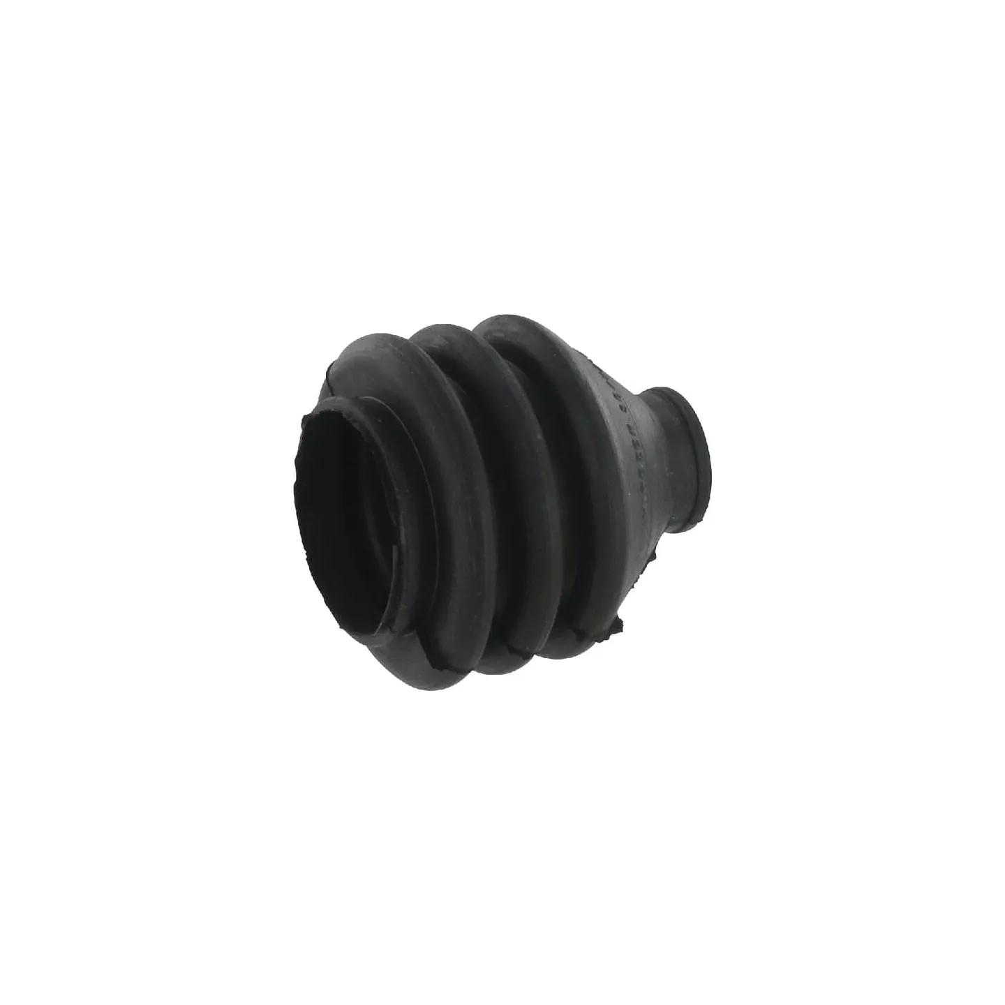 Dust seal   952010 Zetor