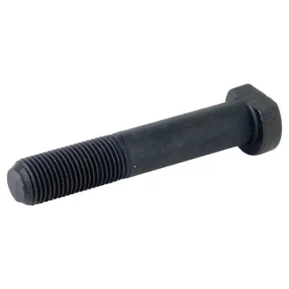 FRICTIEbolt   951110 Zetor