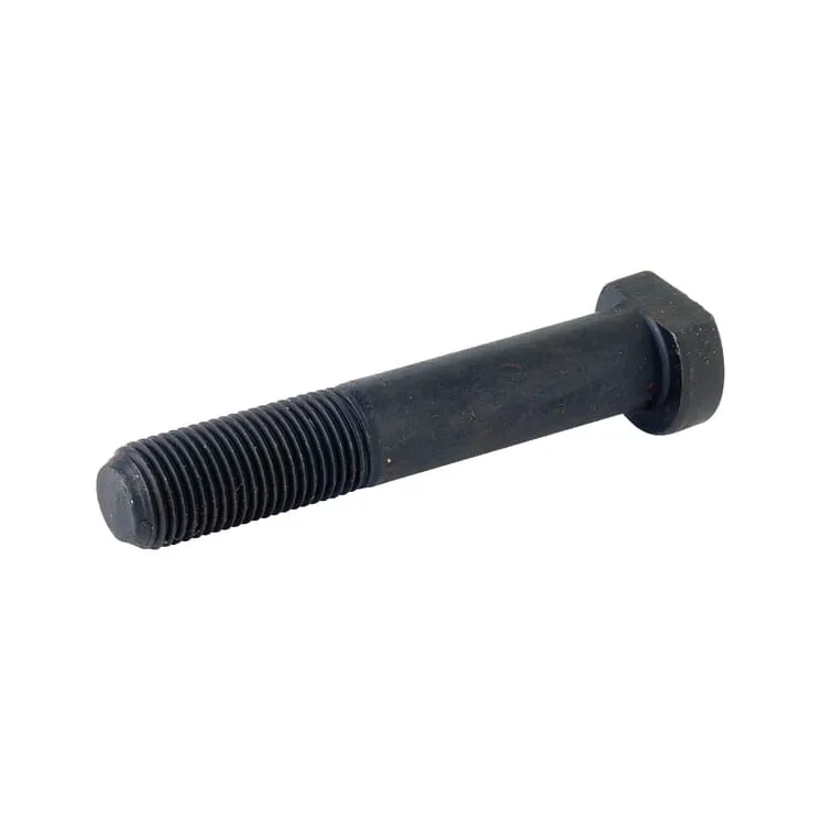 FRICTIONbult 951110 Zetor