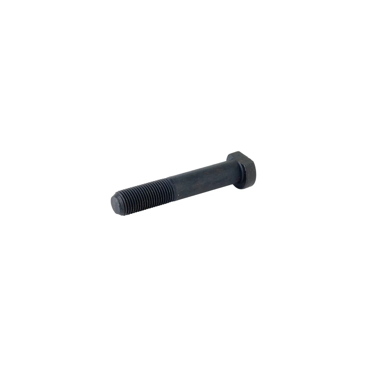 FRICTIONbult 951110 Zetor