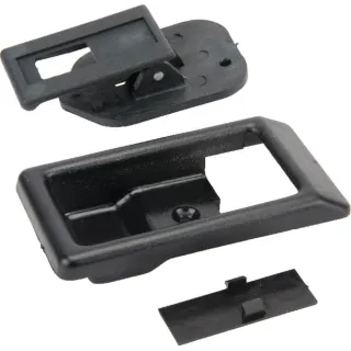 HANDLE   938228 Zetor