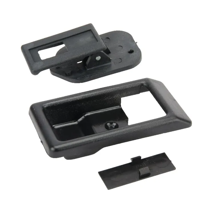 HANDLE   938228 Zetor