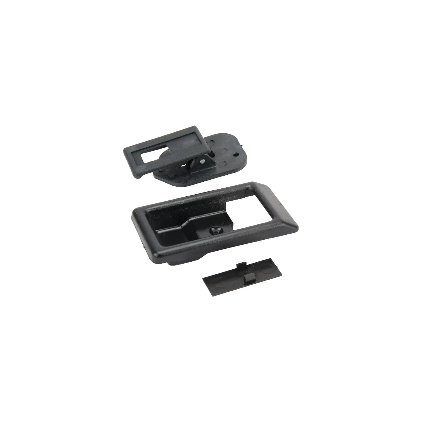 HANDLE   938228 Zetor