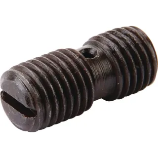 Valve clearance bolt   950516 Zetor