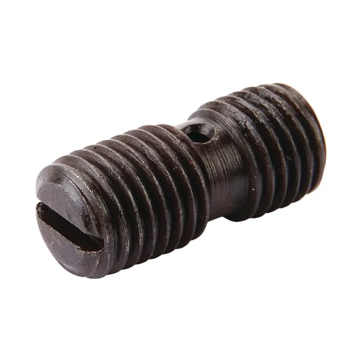 Valve clearance bolt   950516 Zetor
